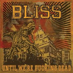 Until We´re Fucking Dead