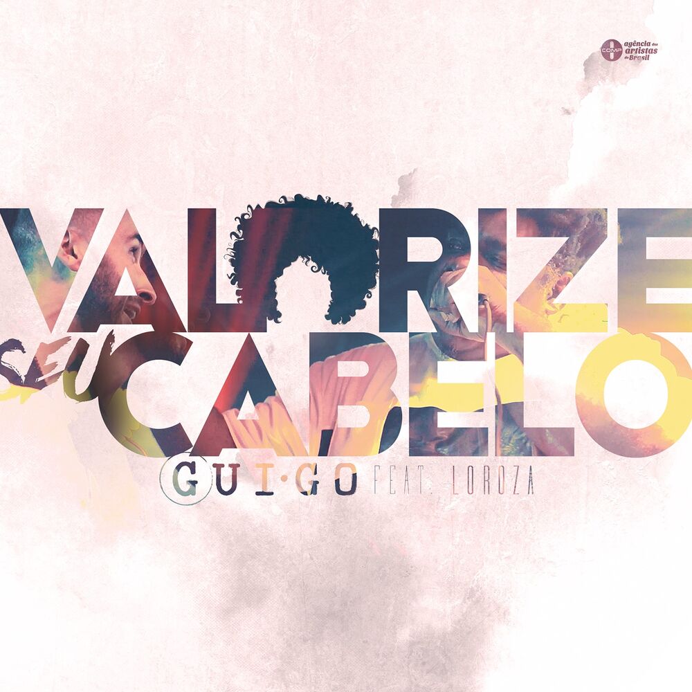 Picture of Valorize Seu Cabelo