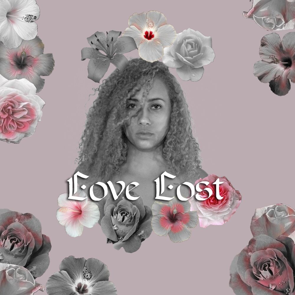 Picture of Love Lost