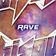 RAVE