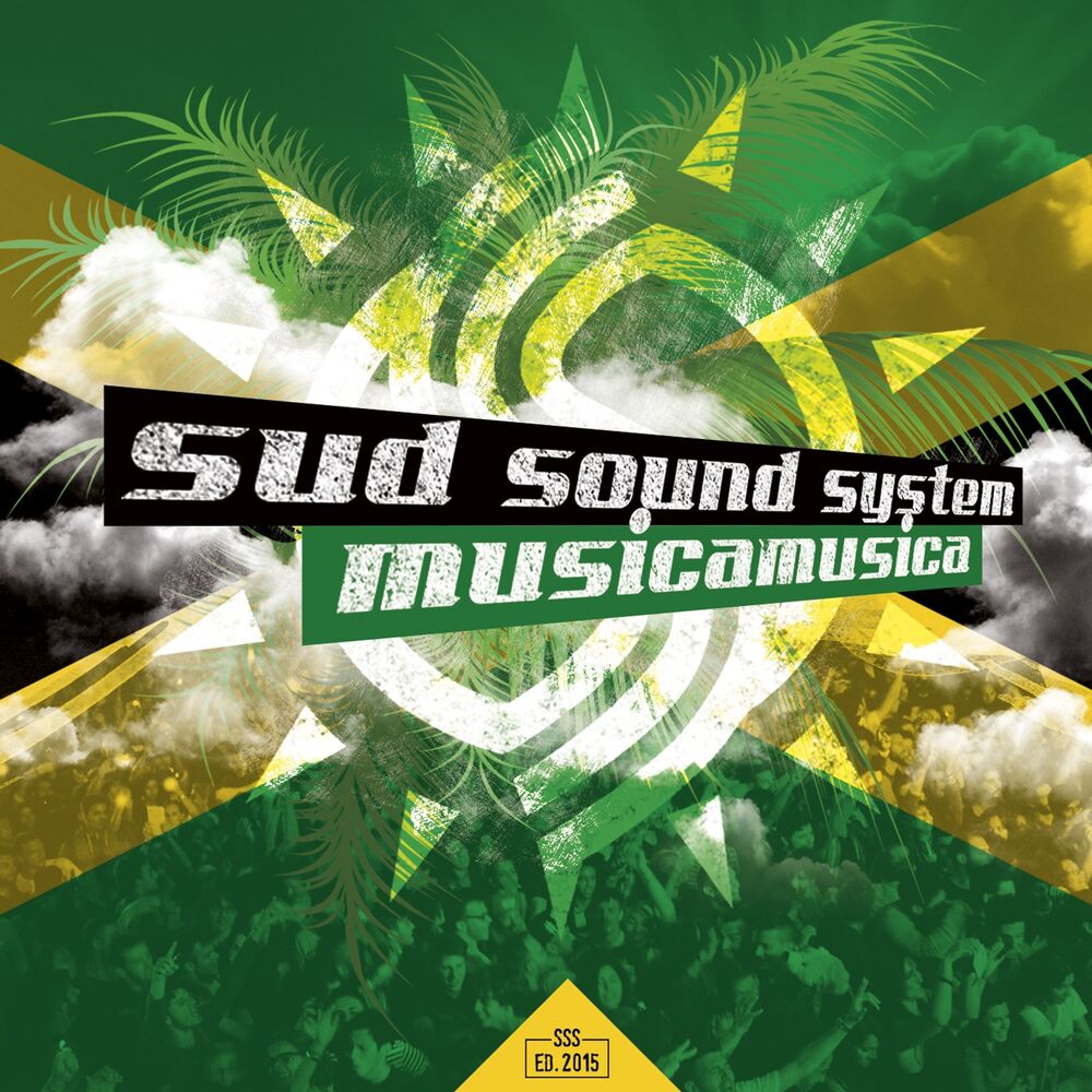Picture of Musica musica