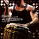 Tu Recuerdo (feat. La Mari De Chambao) by Ricky Martin album cover