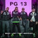 Pg 13