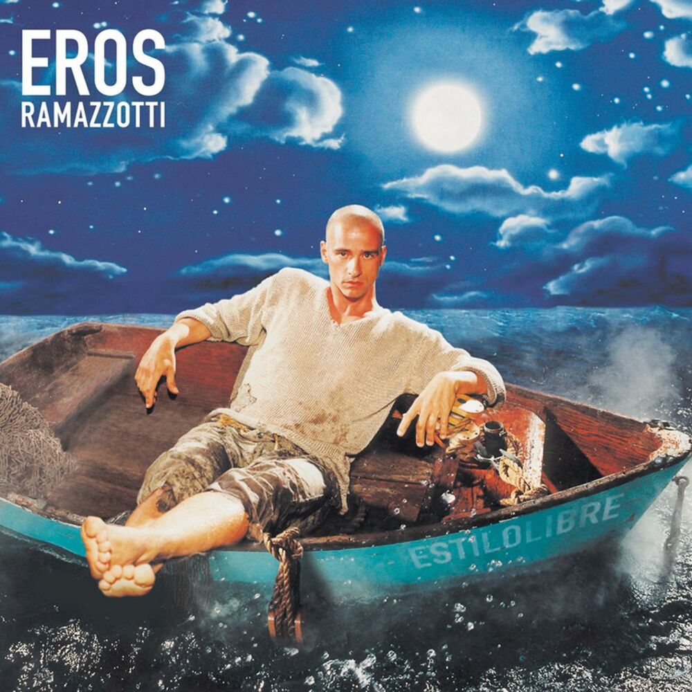 Picture of Estilolibre