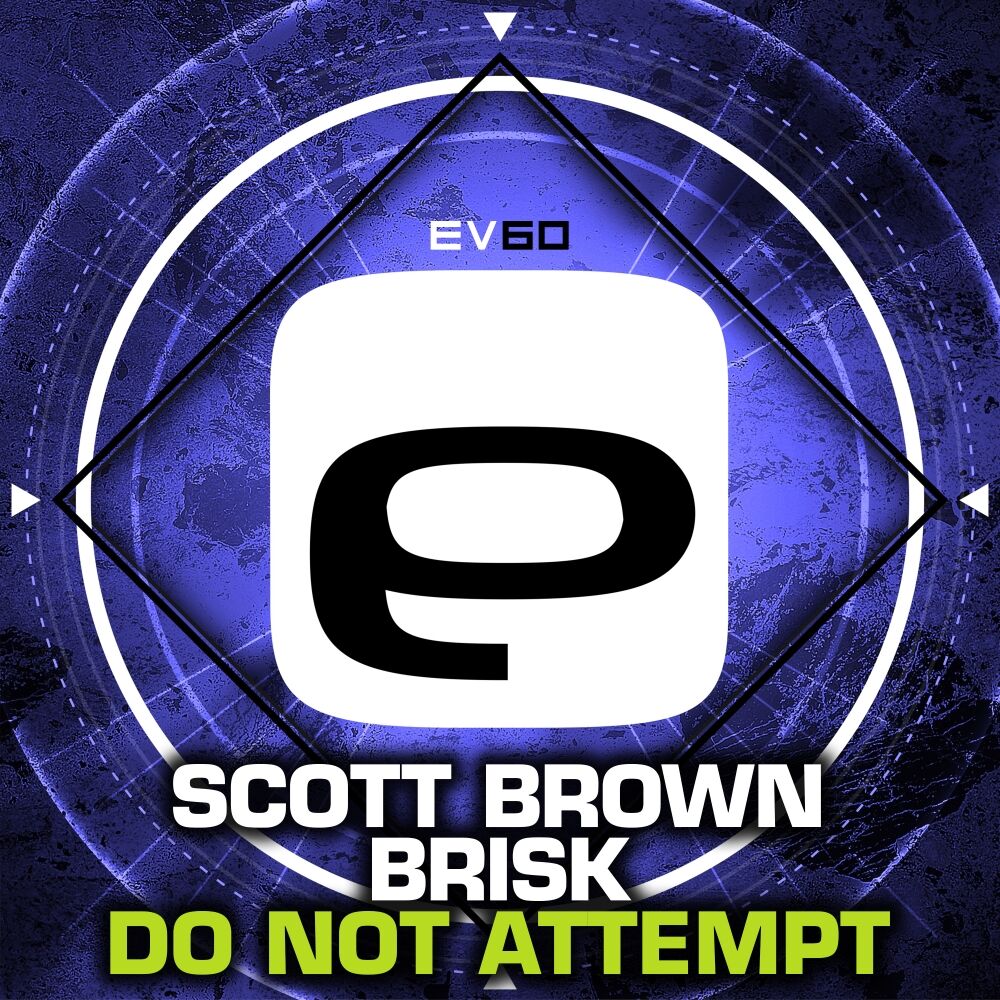 Picture of Do Not Attempt