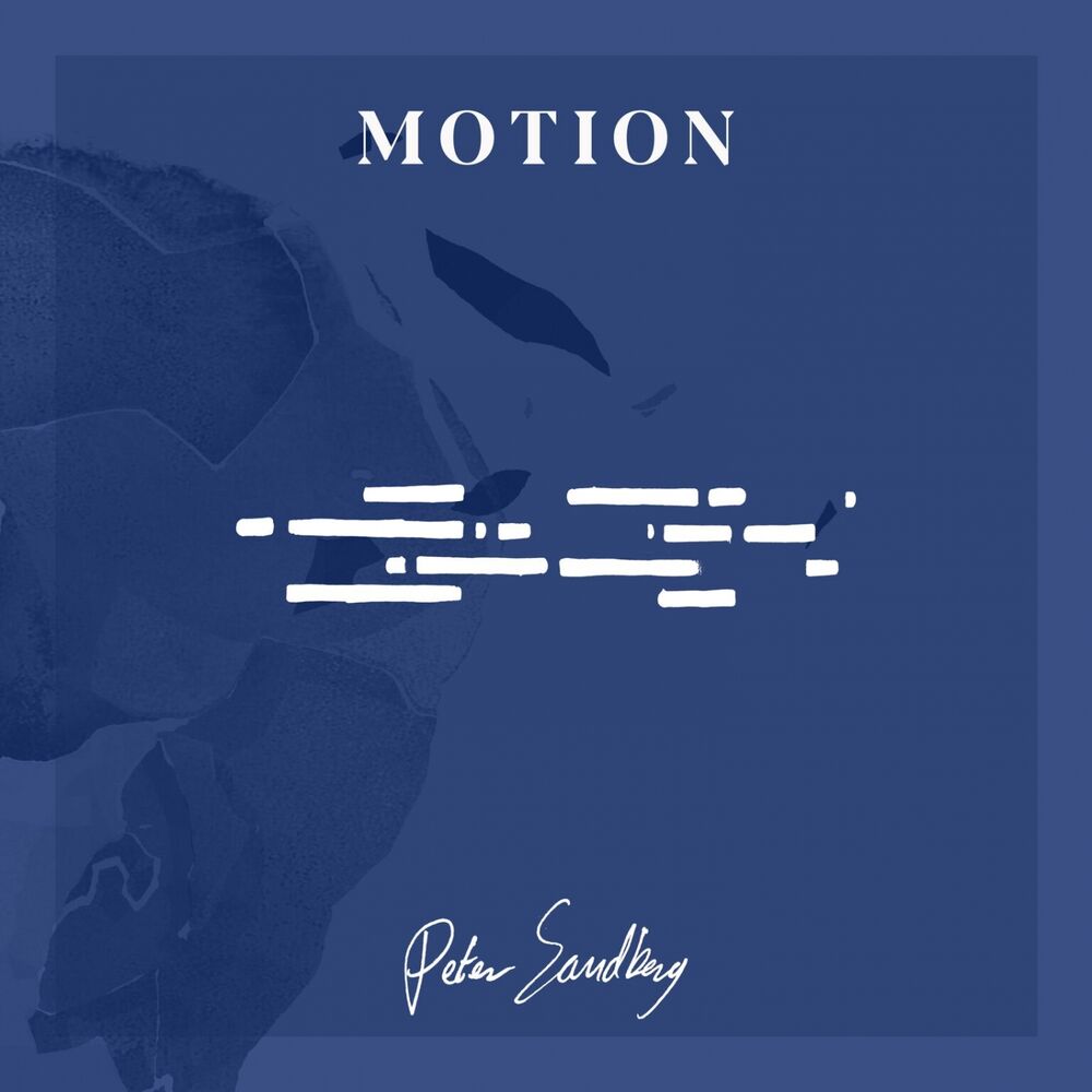 Picture of Motion