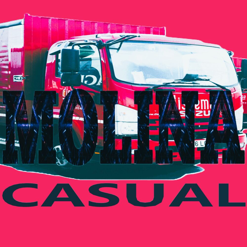 Picture of CASUAL
