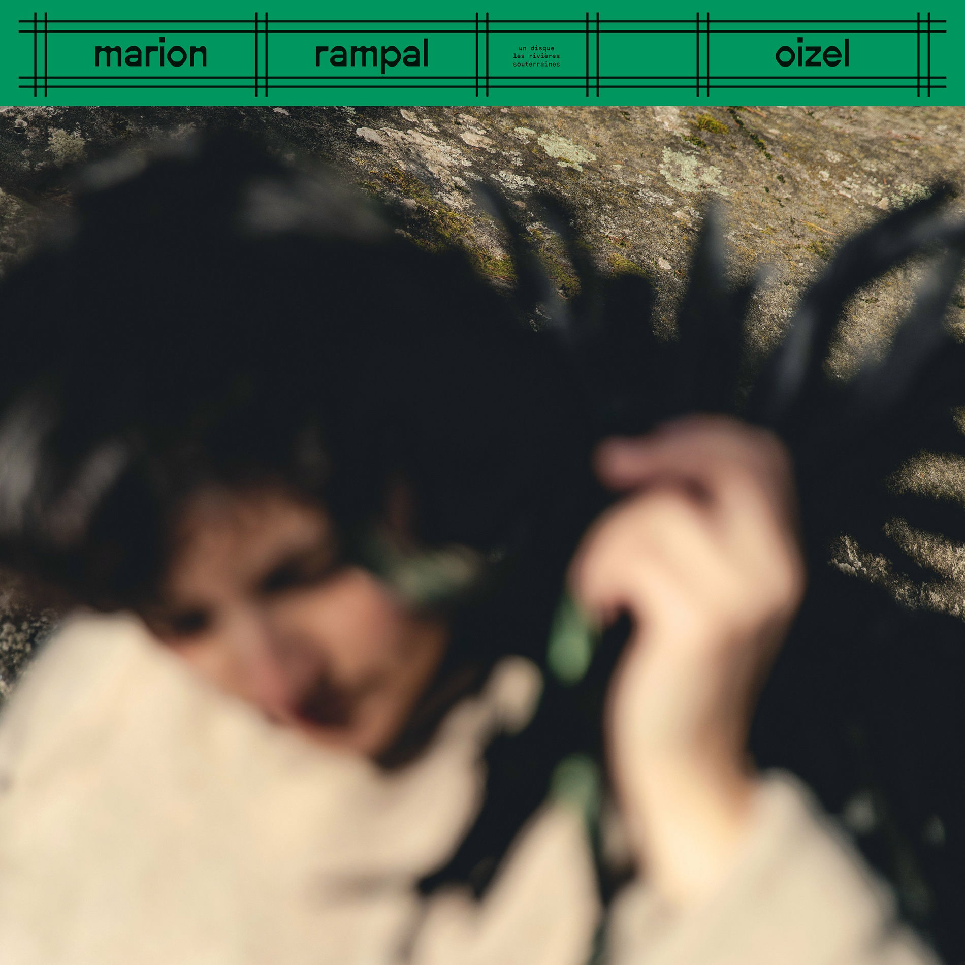 Album cover of Tangobor