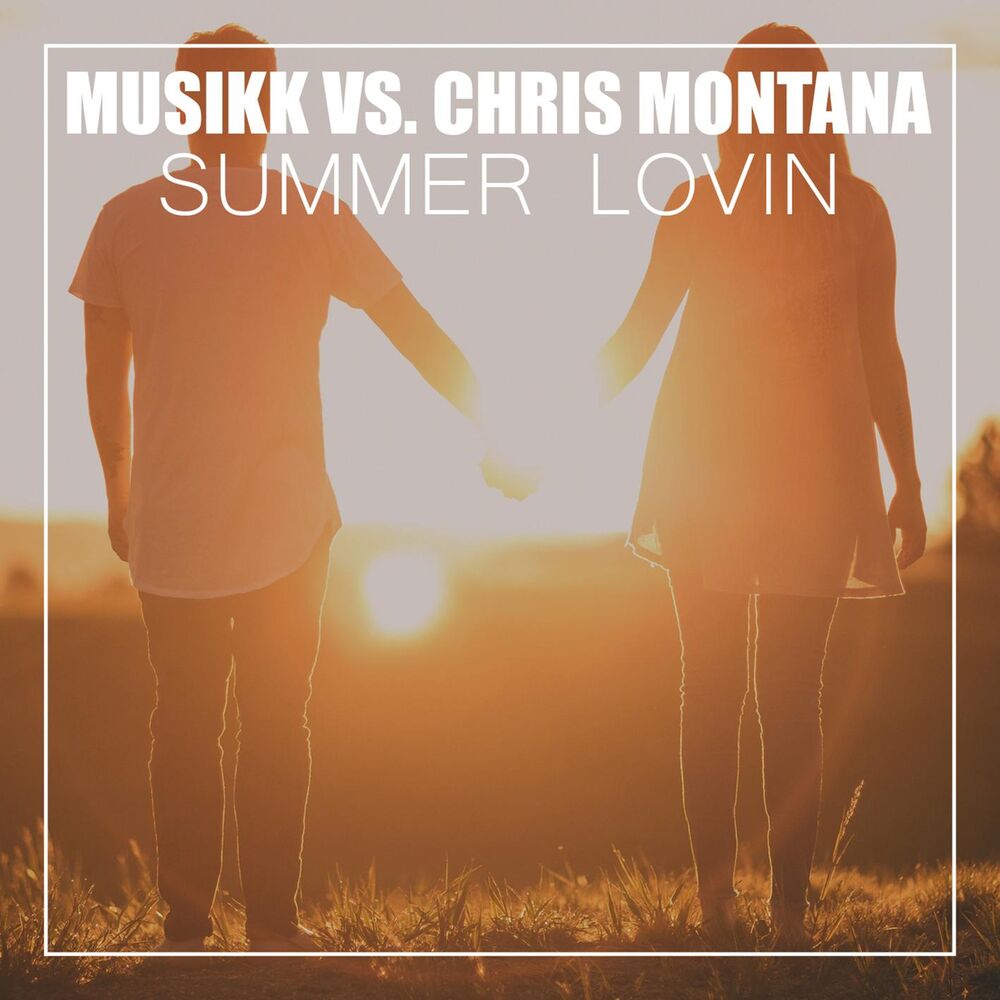 Picture of Summer Lovin' (feat. John Rock)
