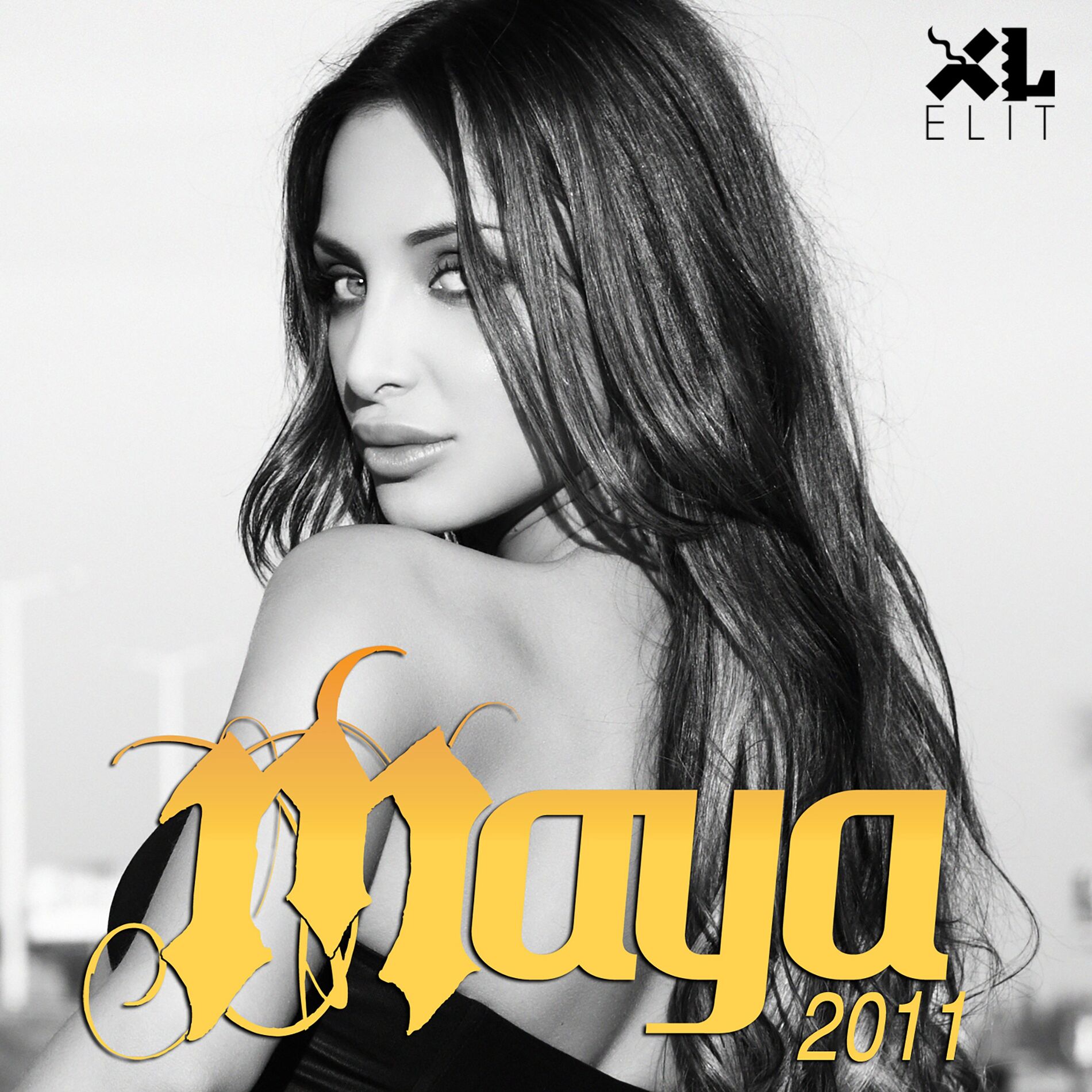 Album cover of Amajlija