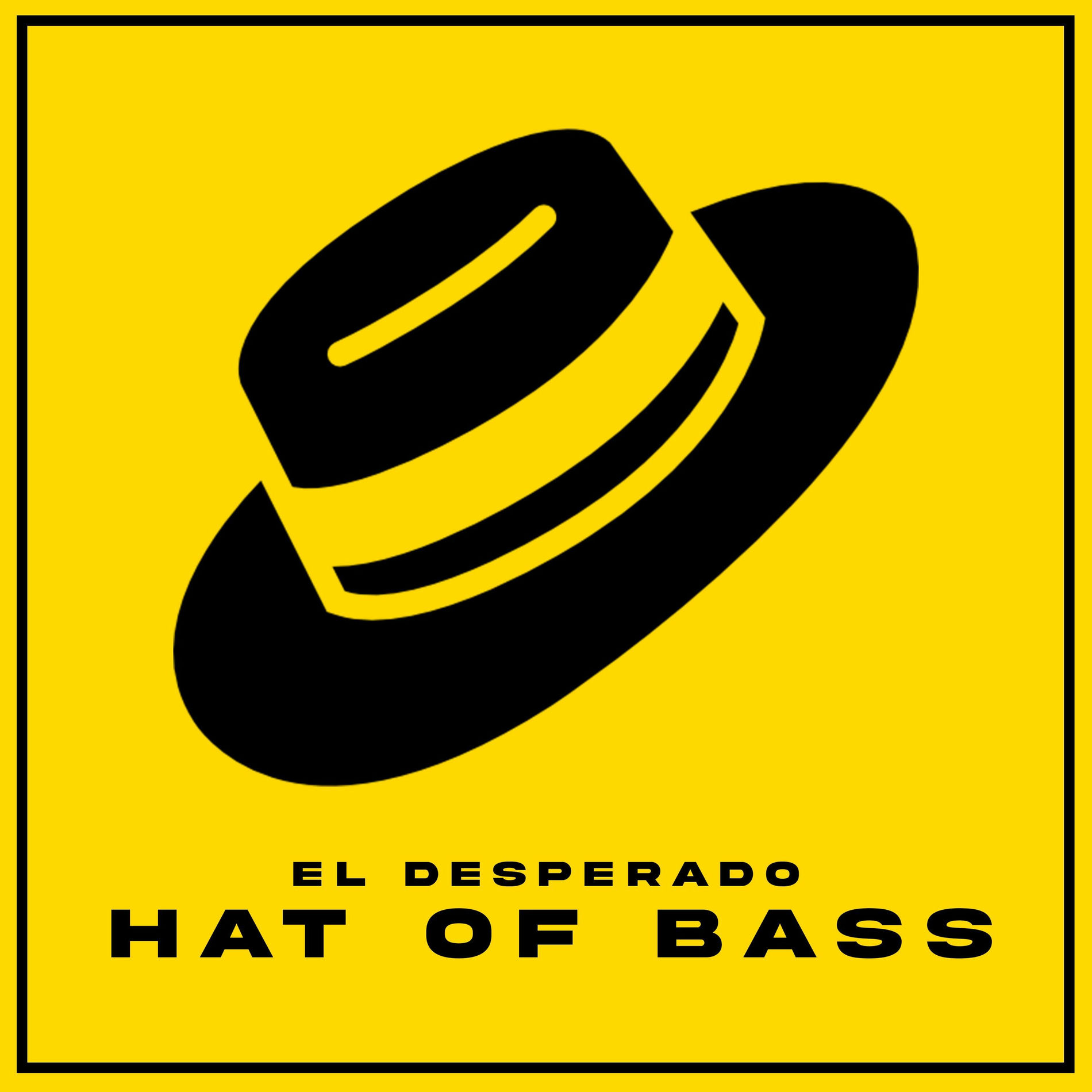 Album cover of Rockafella