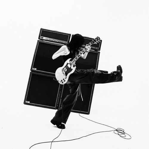 Memi – Get da Faka – Single