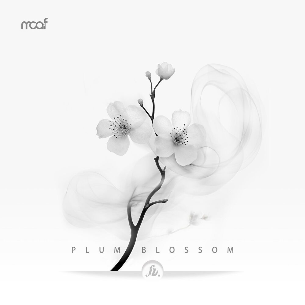 Picture of Plum Blossom