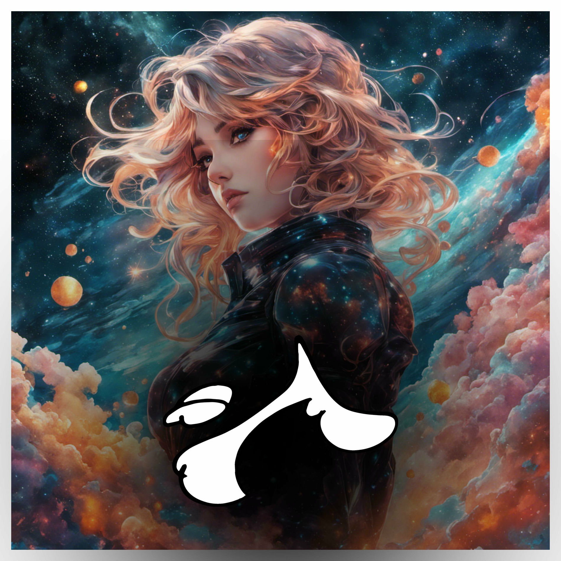 Album cover of Ljubljana