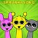 Sprunki Song