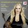 Concerto for Violin, Strings and Basso Continuo in C Minor RV 761, "Amato Bene" : III. Allegro