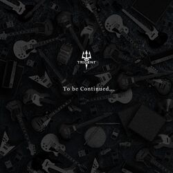 music cover