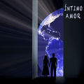 &Iacute;NTIMO AMOR