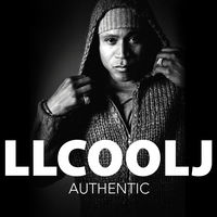 LL Cool J: álbuns, músicas, shows | Deezer