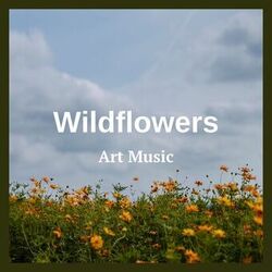 Wildflowers