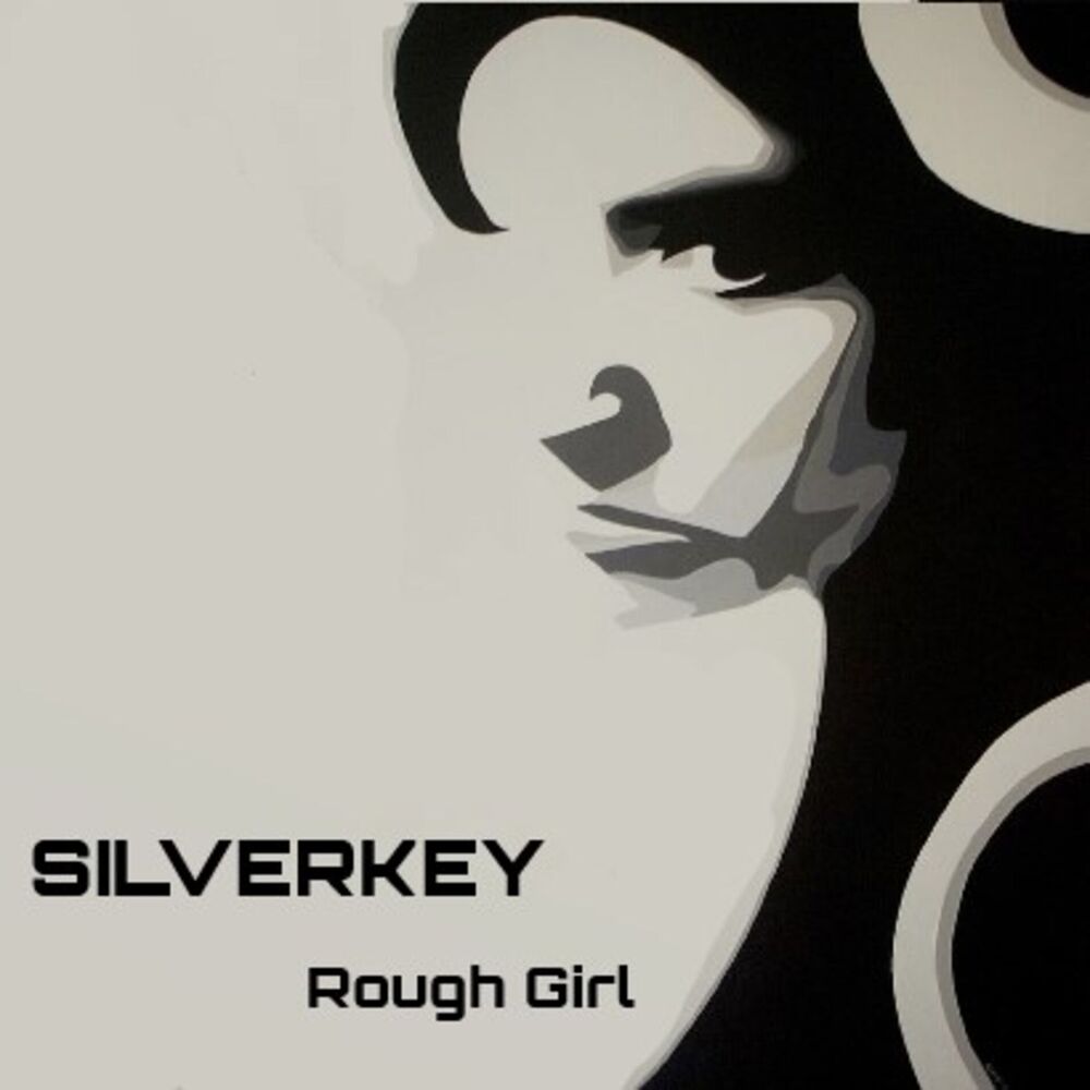 Picture of Rough Girl