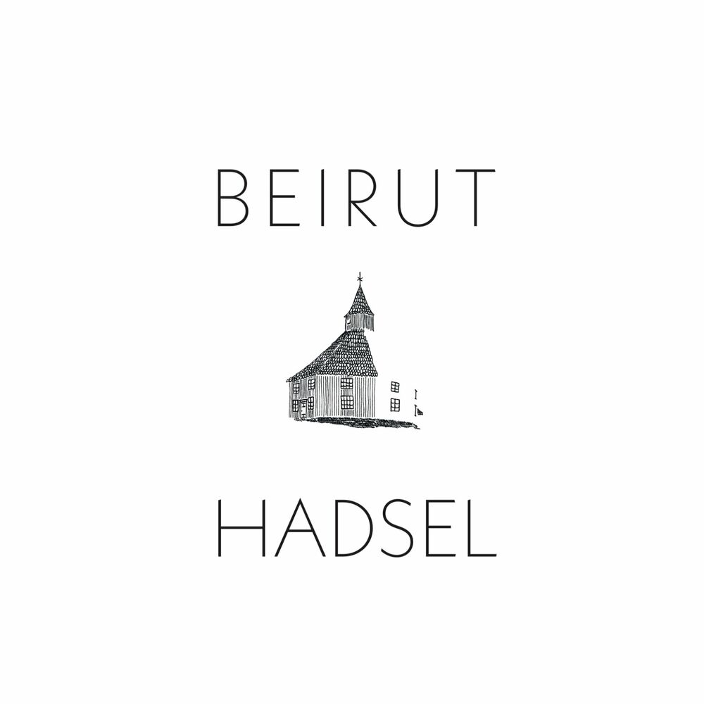 Picture of Hadsel