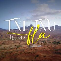 Cover of Txe Txu Fla
