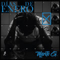 Dias de enero