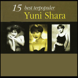 Cover Mimpi Sedih - Yuni Shara