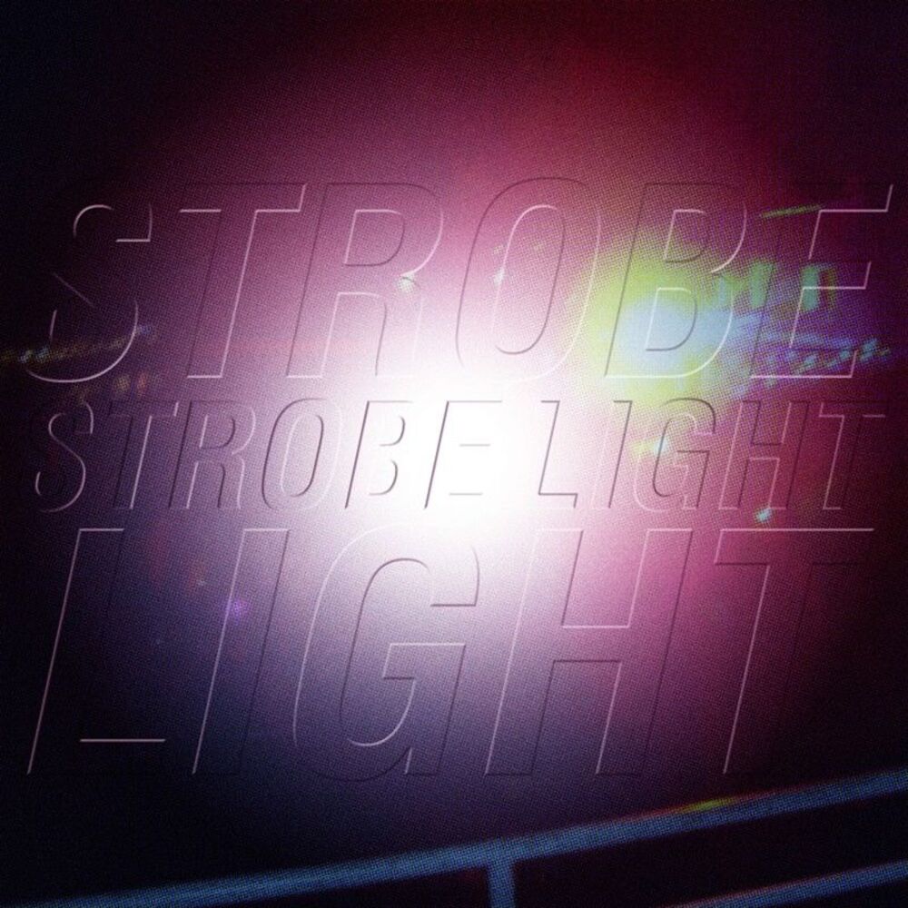 Picture of Strobelight