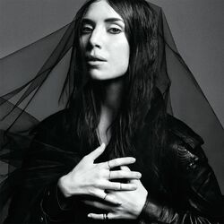 Cover of Midnight Shining
