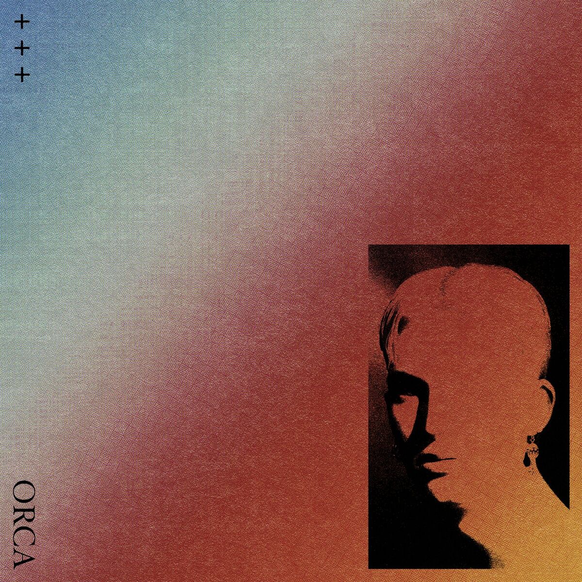 Album cover of Orca (Deluxe)
