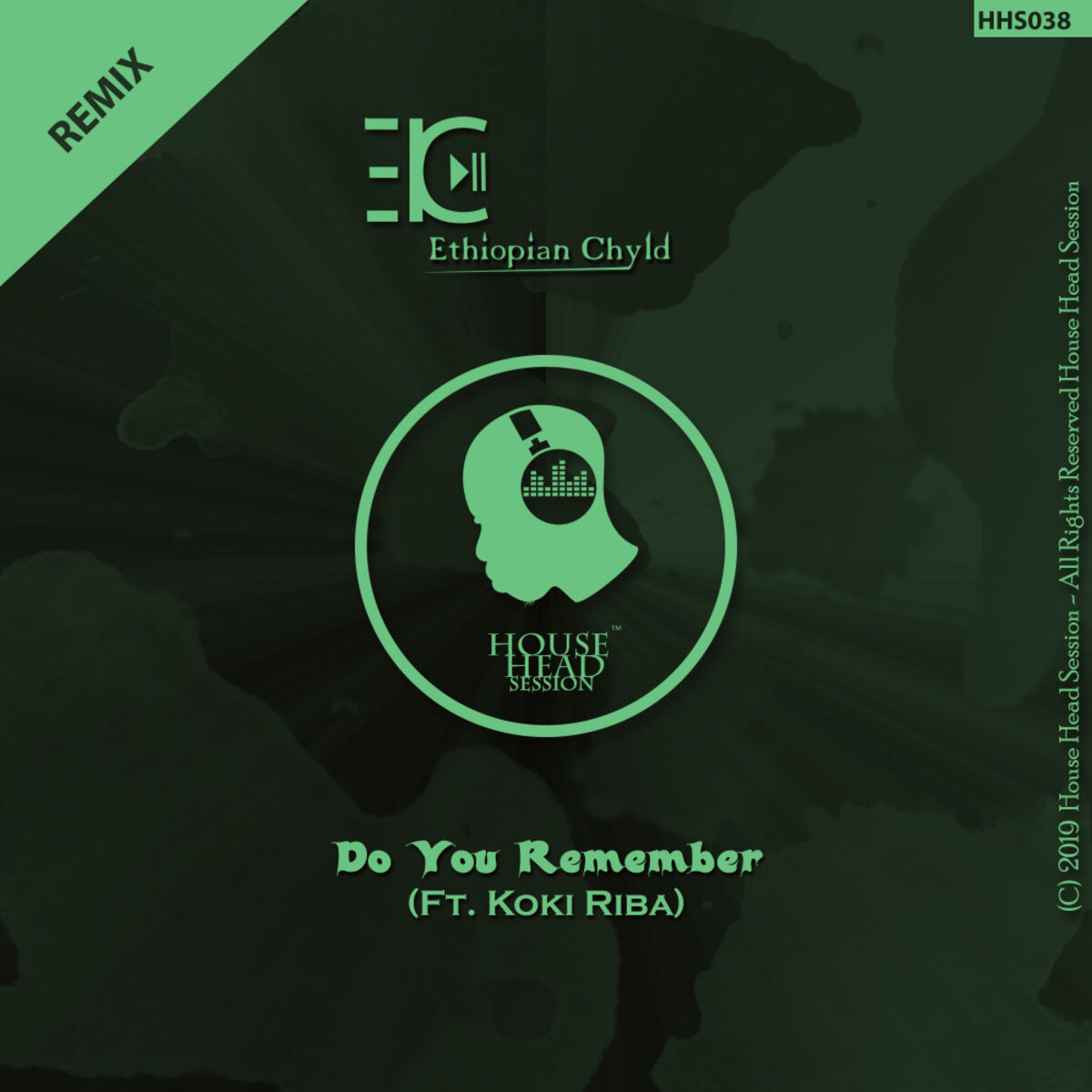 Album cover of Do You Remember