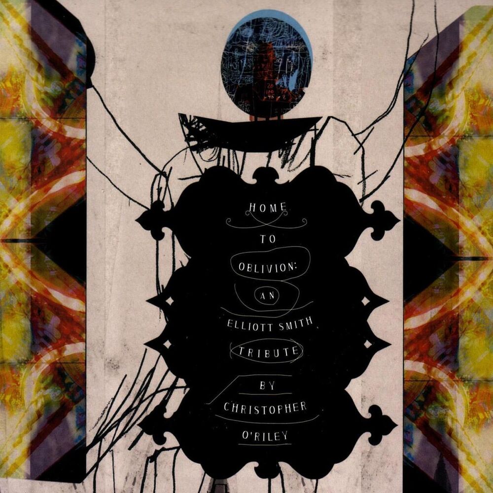 Picture of Home to Oblivion: An Elliott Smith Tribute