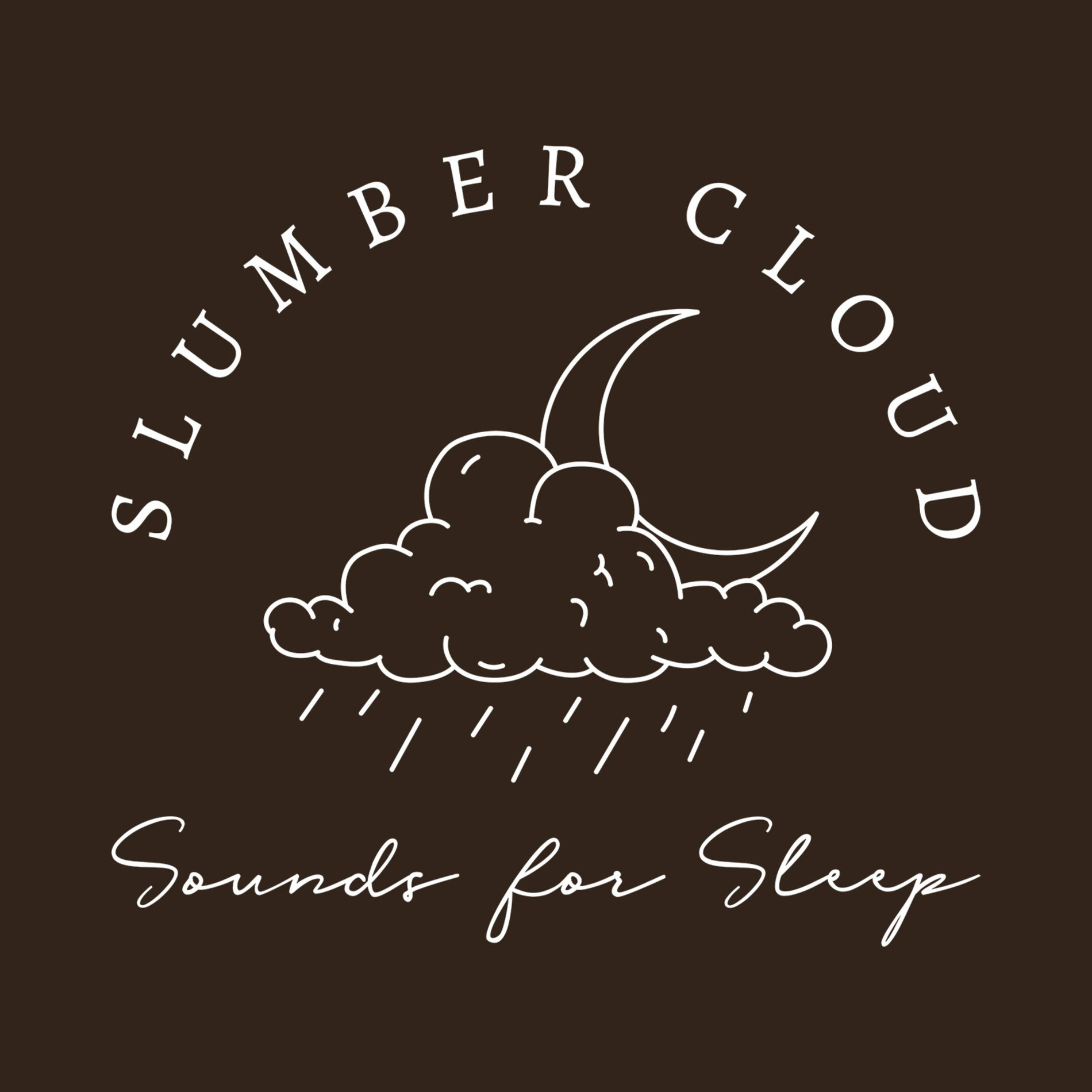 Album cover of Slumber Cloud, Vol. 10