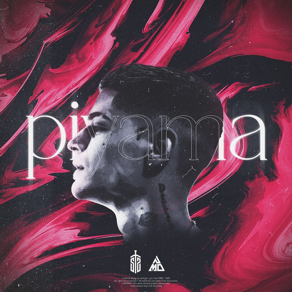Picture of Piyama