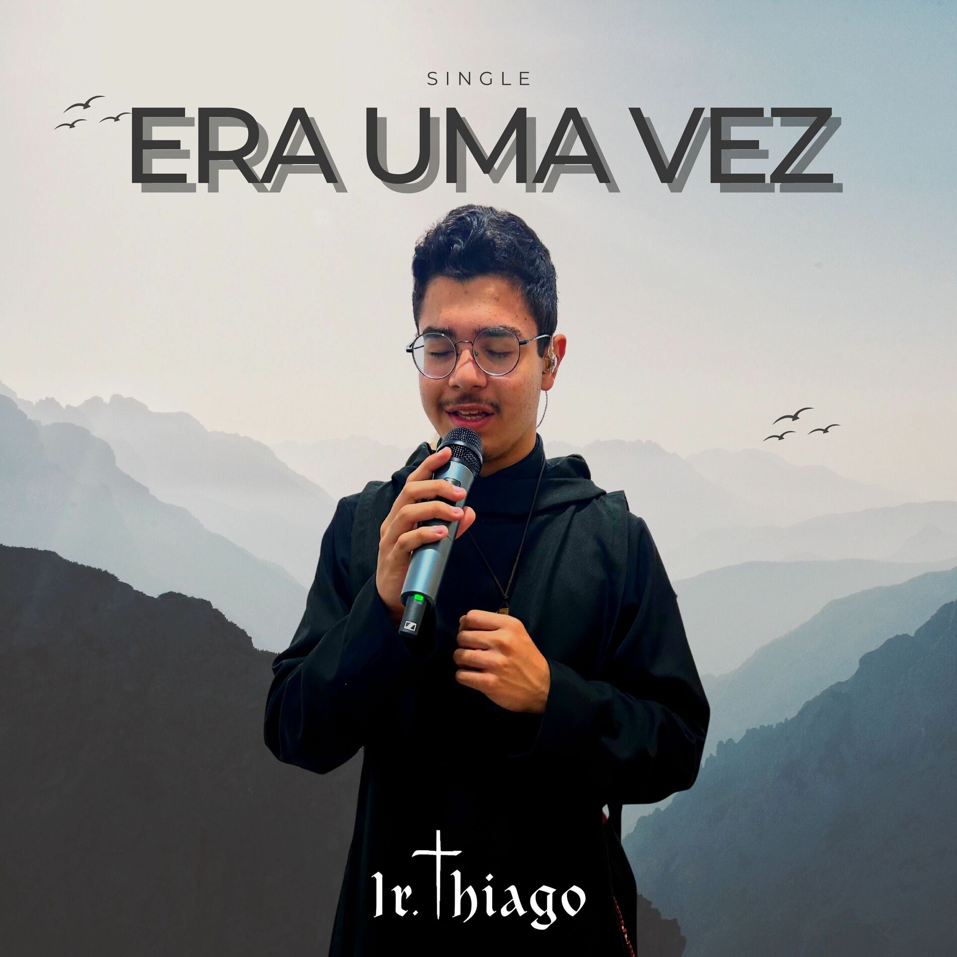 Album cover of Era uma Vez