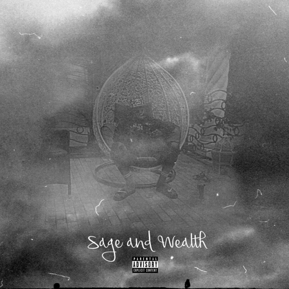 Picture of Sage and Wealth