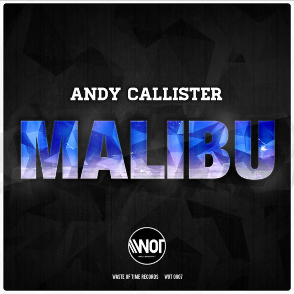 Picture of Malibu