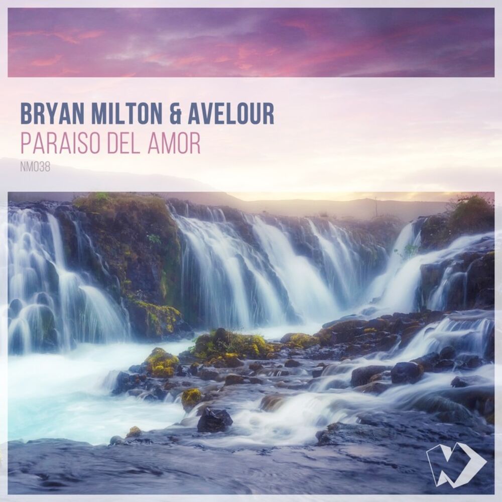 Picture of Paraiso del Amor