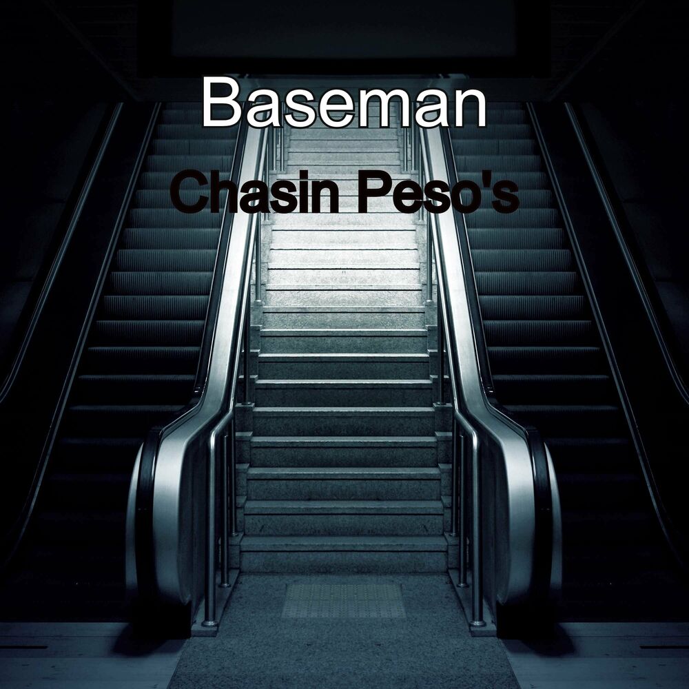 Picture of Chasin Peso's
