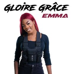 Cover of Emma