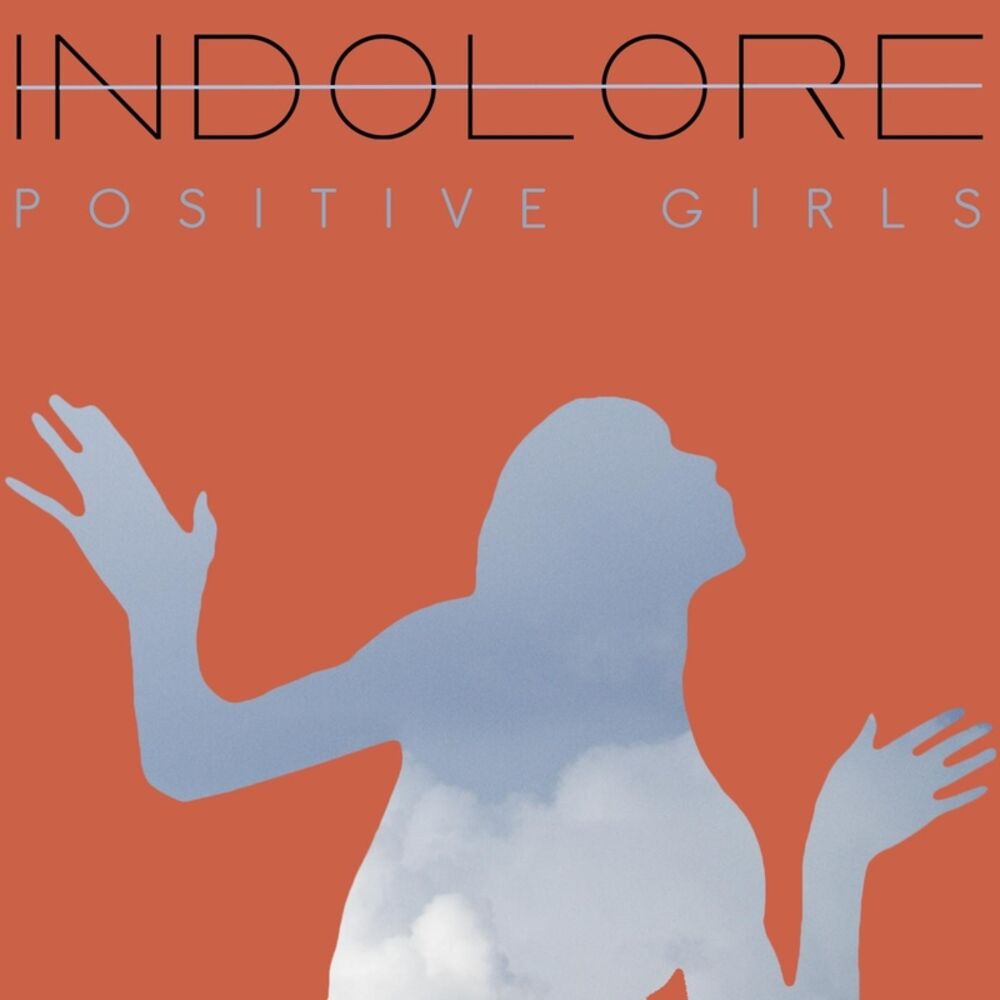 Picture of Positive Girls