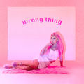 Wrong Thing
