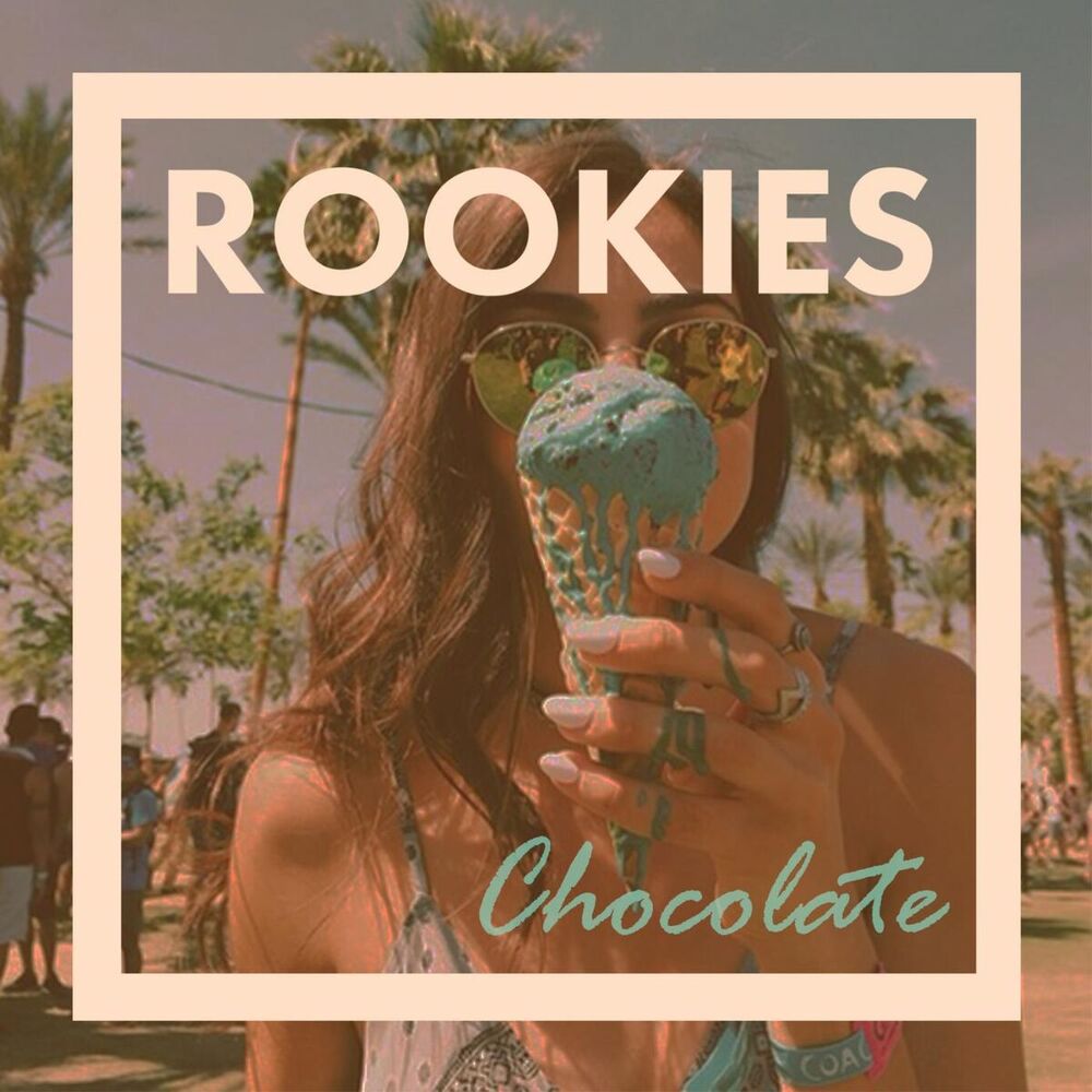 Picture of Chocolate