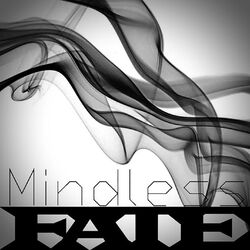 Cover of Migration