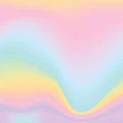 Cover of Pastels