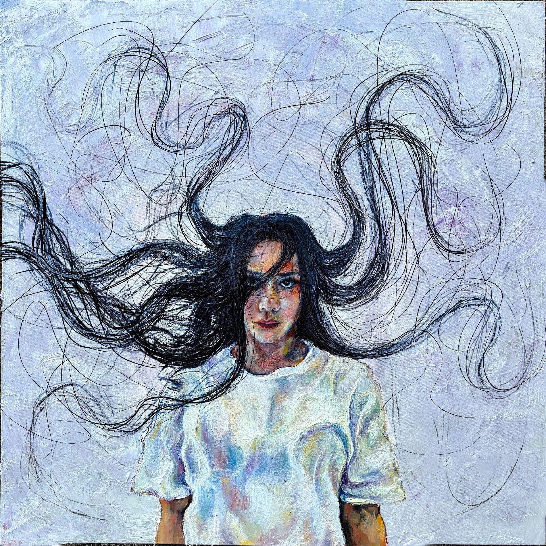 Album cover of PARANO