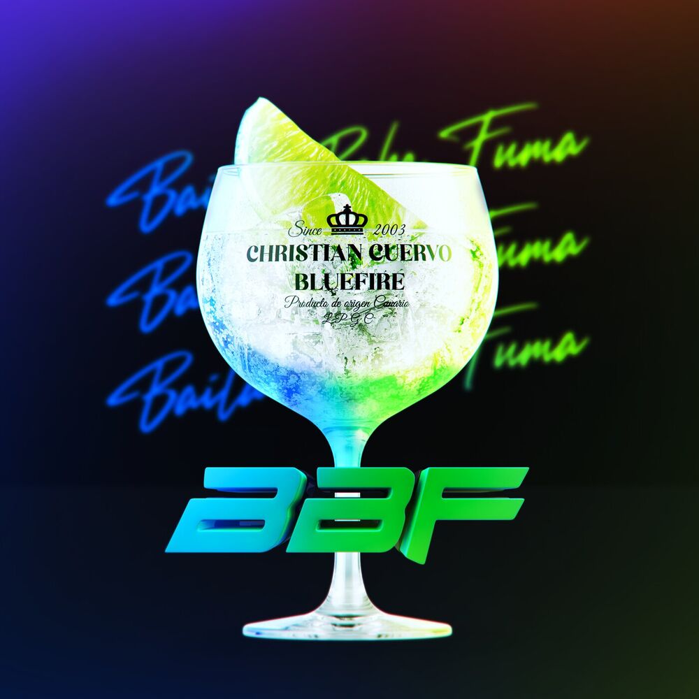 Picture of BBF