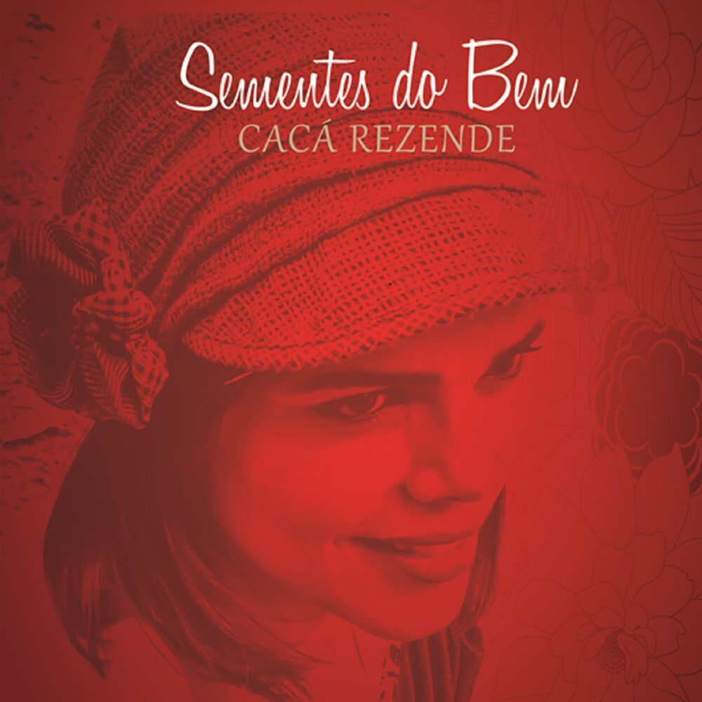Picture of Sementes do Bem